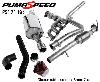 Pumaspeed ST150 Power Tuning PS171 kit